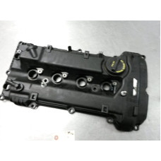 109L106 Valve Cover For 17-19 Hyundai Elantra  2.0 224102E700